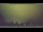 Webcam in Nienburg, 23.5 km