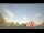 Webcam in Nienburg, 52.5 km