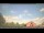 Webcam in Nienburg, 21.5 km