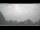 Webcam in Nienburg, 27.8 km