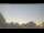 Webcam in Nienburg, 9.2 mi away