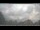 Webcam in Nienburg, 23.9 km