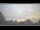 Webcam in Nienburg, 9.2 mi away