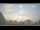 Webcam in Nienburg, 21.5 km