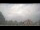 Webcam in Nienburg, 56.3 km