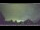 Webcam in Nienburg, 9.2 mi away