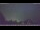 Webcam in Nienburg, 54.5 km