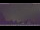 Webcam in Nienburg, 9.2 mi away
