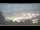 Webcam in Nienburg, 9.2 mi away