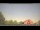 Webcam in Nienburg, 9.2 mi away
