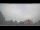 Webcam in Nienburg, 9.2 mi away