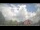 Webcam in Nienburg, 23.9 km entfernt