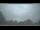 Webcam in Nienburg, 9.2 mi away