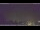 Webcam in Nienburg, 9.2 mi away