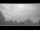 Webcam in Nienburg, 9.2 mi away