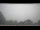 Webcam in Nienburg, 9.2 mi away