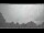 Webcam in Nienburg, 9.2 mi away