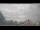 Webcam in Nienburg, 23.9 km