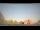 Webcam in Nienburg, 9.2 mi away