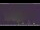 Webcam in Nienburg, 9.2 mi away