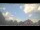 Webcam in Nienburg, 9.2 mi away