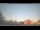 Webcam in Nienburg, 21.5 km