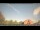 Webcam in Nienburg, 9.2 mi away