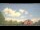 Webcam in Nienburg, 9.8 mi away