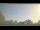 Webcam in Nienburg, 21.5 km