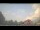 Webcam in Nienburg, 9.2 mi away