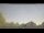 Webcam in Nienburg, 21.5 km