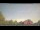 Webcam in Nienburg, 9.2 mi away
