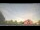 Webcam in Nienburg, 9.2 mi away