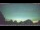 Webcam in Nienburg, 9.2 mi away