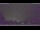 Webcam in Nienburg, 25.3 km entfernt
