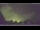 Webcam in Nienburg, 9.2 mi away
