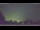 Webcam in Nienburg, 21 mi away