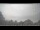 Webcam in Nienburg, 9.2 mi away