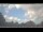 Webcam in Nienburg, 9.2 mi away