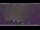 Webcam in Nienburg, 9.2 mi away