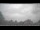 Webcam in Nienburg, 9.2 mi away