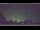 Webcam in Nienburg, 9.2 mi away