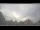 Webcam in Nienburg, 9.2 mi away