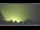 Webcam in Nienburg, 9.2 mi away