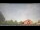 Webcam in Nienburg, 23.9 km entfernt