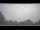 Webcam in Nienburg, 21.5 km