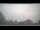 Webcam in Nienburg, 9.2 mi away