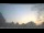 Webcam in Nienburg, 27.8 km entfernt