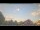 Webcam in Nienburg, 20.9 mi away