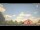 Webcam in Nienburg, 1.3 km